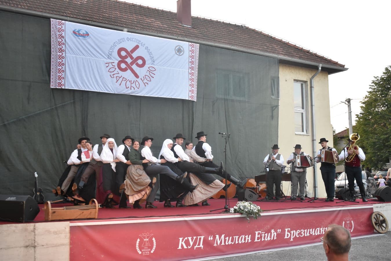 Пети дан фестивала – 29. јун — фотографија