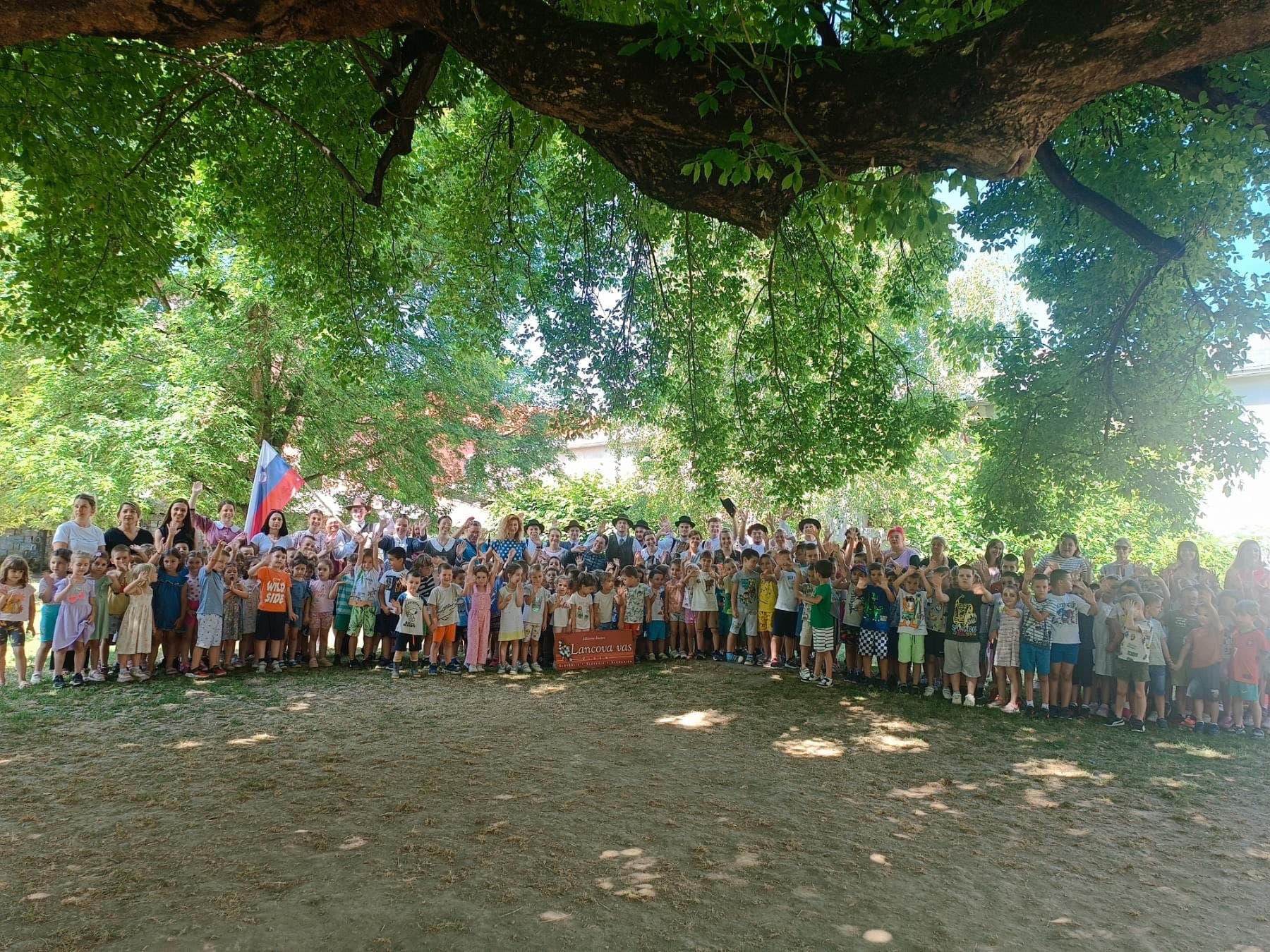 Први дан фестивала – 25. јун — фотографија